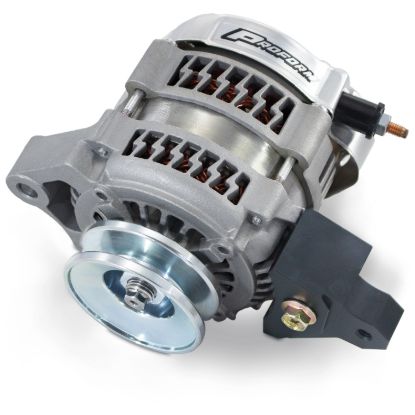 Picture of Proform Alternator - 66435