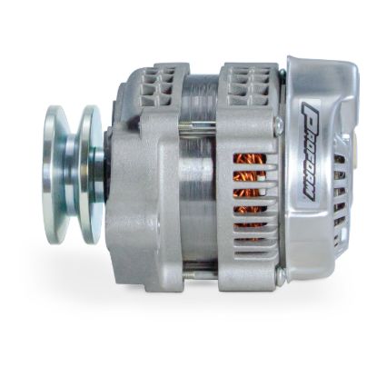Picture of Proform Alternator - 66435