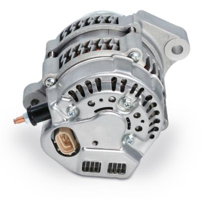 Picture of Proform Alternator - 66435