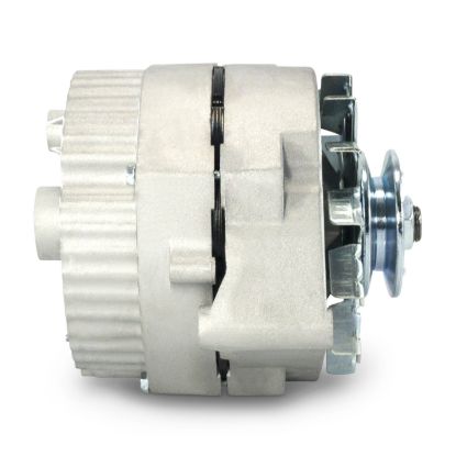 Picture of Proform Alternator - 66436
