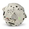 Picture of Proform Alternator - 66436