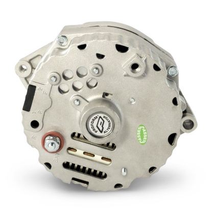 Picture of Proform Alternator - 66436