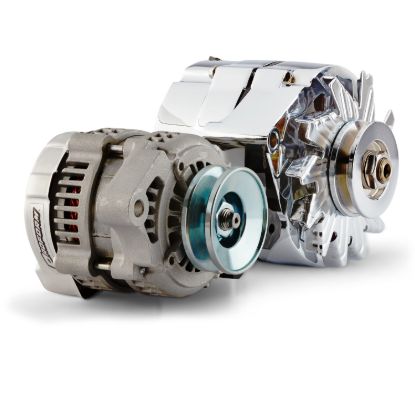 Picture of Proform Alternator - 66437