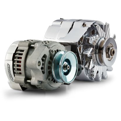 Picture of Proform Alternator - 66437