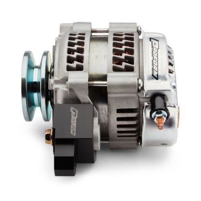 Picture of Proform Alternator - 66437