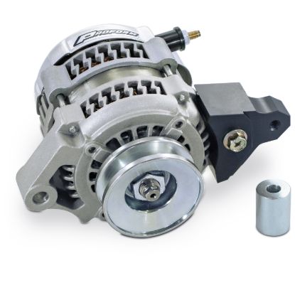 Picture of Proform Alternator - 66437