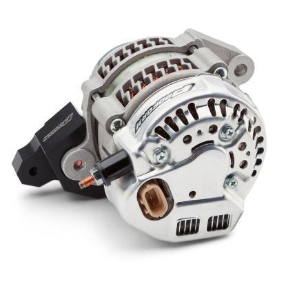 Picture of Proform Alternator - 66437