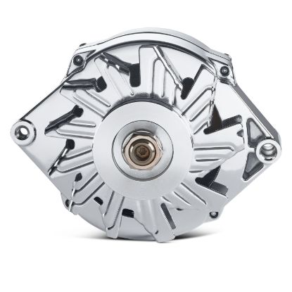 Picture of Proform Alternator - 66445.14N