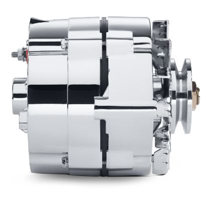 Picture of Proform Alternator - 66445.14N