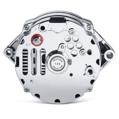 Picture of Proform Alternator - 66445.14N