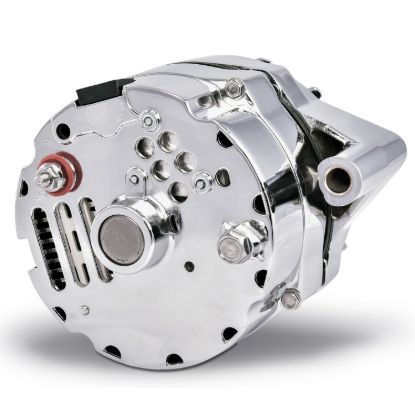 Picture of Proform Alternator - 66445.1F
