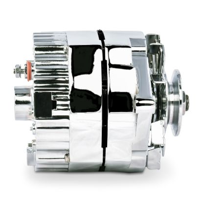 Picture of Proform Alternator - 66445.1N