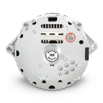 Picture of Proform Alternator - 66445.1N