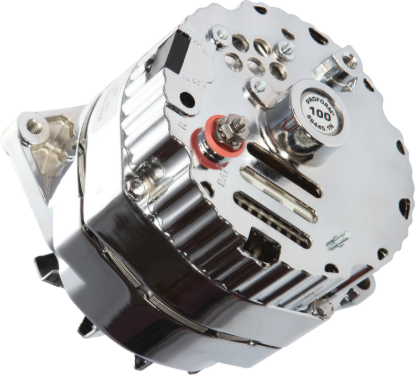 Picture of Proform Alternator - 66445.1N