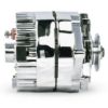 Picture of Proform Alternator - 66445.6N