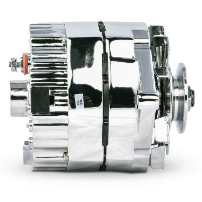 Picture of Proform Alternator - 66445.6N