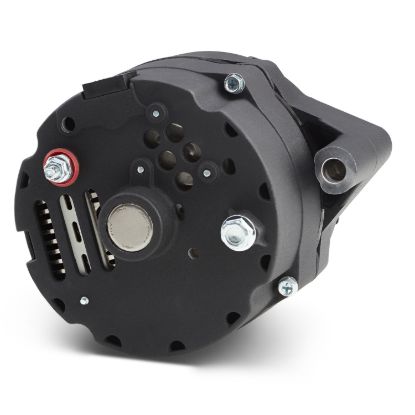 Picture of Proform Alternator - 66448.1F