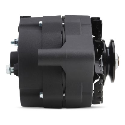 Picture of Proform Alternator - 66448.1F