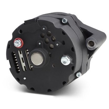 Picture of Proform Alternator - 66448.1F