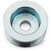 Picture of Proform Alternator Pulley - 66450