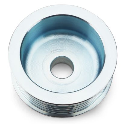 Picture of Proform Alternator Pulley - 66451
