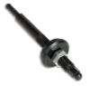 Picture of Proform Engine Bushing Installation Tool - 66488
