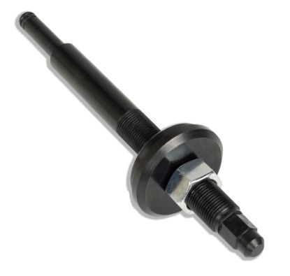 Picture of Proform Engine Bushing Installation Tool - 66488