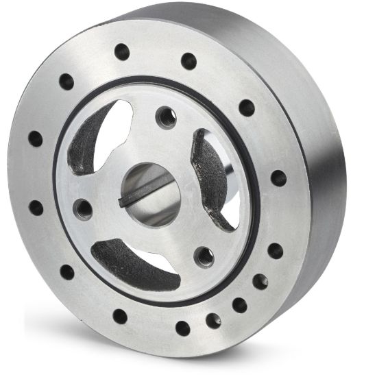 Picture of Proform Engine Harmonic Balancer - 66509