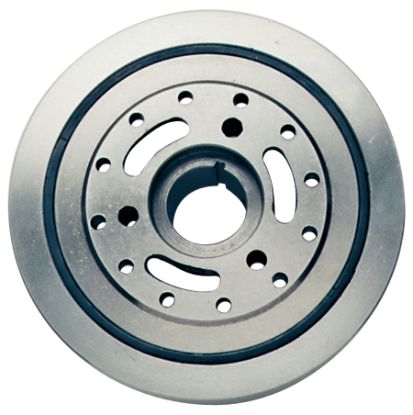 Picture of Proform Engine Harmonic Balancer - 66512