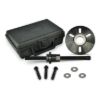 Picture of Proform Harmonic Balancer Puller - 66518