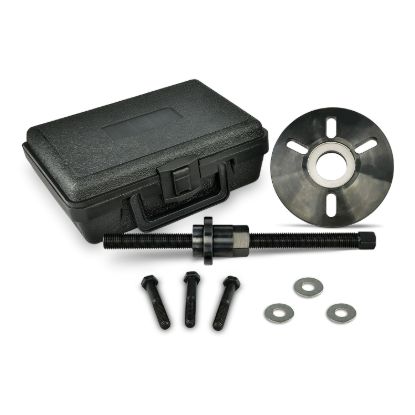 Picture of Proform Harmonic Balancer Puller - 66518