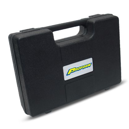 Picture of Proform Harmonic Balancer Puller - 66520