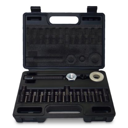 Picture of Proform Harmonic Balancer Puller - 66520