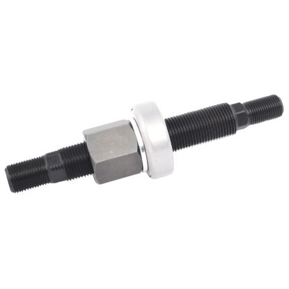 Picture of Proform Harmonic Balancer Puller - 66522