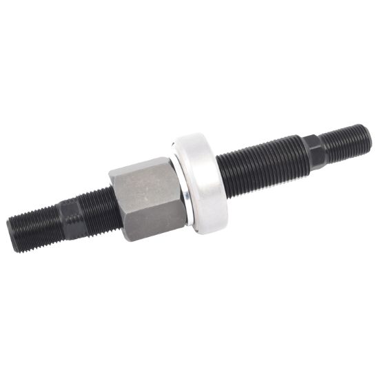 Picture of Proform Harmonic Balancer Puller - 66522