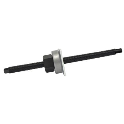 Picture of Proform Harmonic Balancer Puller - 66523