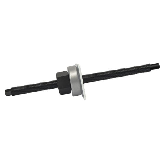 Picture of Proform Harmonic Balancer Puller - 66523