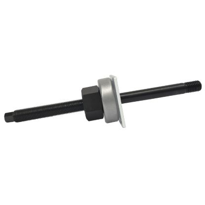 Picture of Proform Harmonic Balancer Puller - 66524