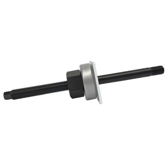 Picture of Proform Harmonic Balancer Puller - 66524