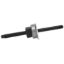 Picture of Proform Harmonic Balancer Puller - 66524
