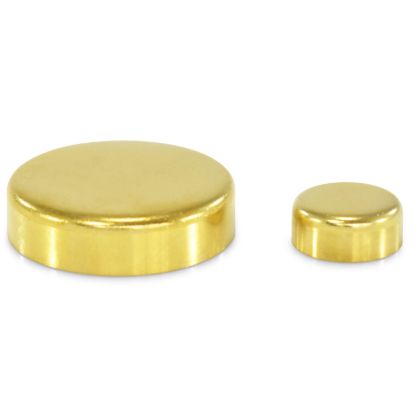 Picture of Proform Engine Expansion Plug Kit - 66551