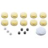 Picture of Proform Engine Expansion Plug Kit - 66551