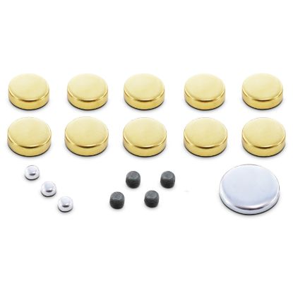 Picture of Proform Engine Expansion Plug Kit - 66551