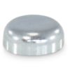 Picture of Proform Engine Expansion Plug Kit - 66552