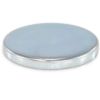 Picture of Proform Engine Expansion Plug Kit - 66552