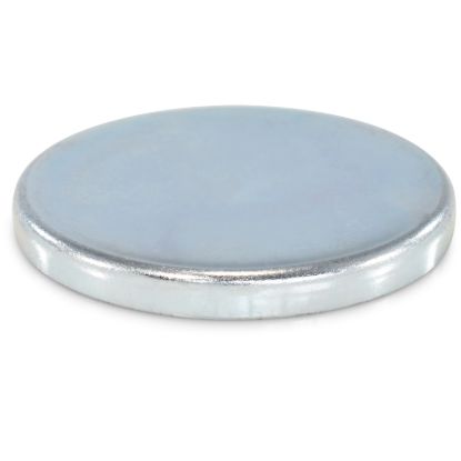 Picture of Proform Engine Expansion Plug Kit - 66552