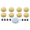 Picture of Proform Engine Expansion Plug Kit - 66552