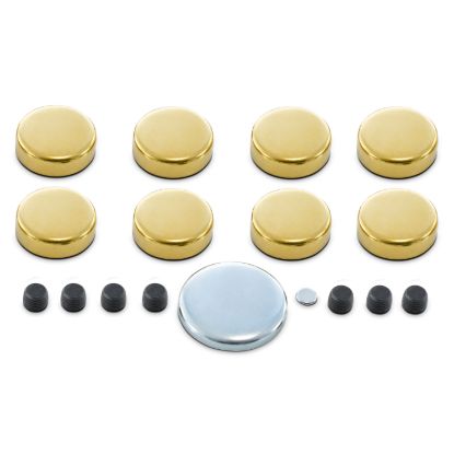 Picture of Proform Engine Expansion Plug Kit - 66552