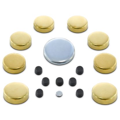 Picture of Proform Engine Expansion Plug Kit - 66552
