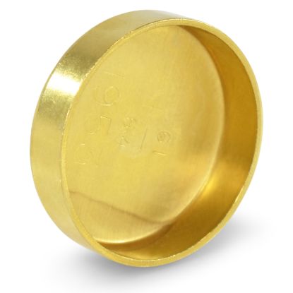 Picture of Proform Engine Expansion Plug Kit - 66552